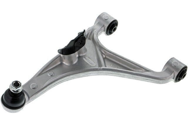 Mevotech Suspension Control Arm And Ball Joint Assembly P/N:Cms301191