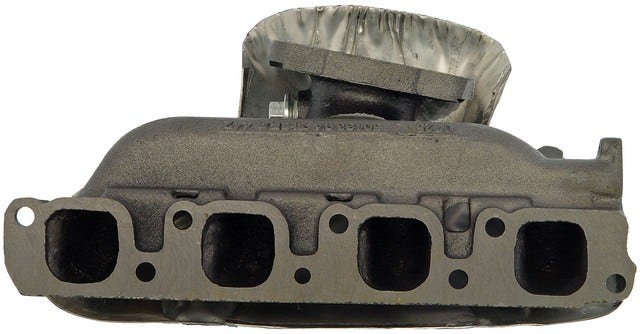 Dorman - Oe Solutions Exhaust Manifold P/N:674-394  Exhaust Manifold P/N:
