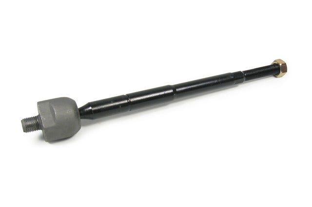 Mevotech Steering Tie Rod End P/N:Mev474  Steering Tie Rod End P/N: