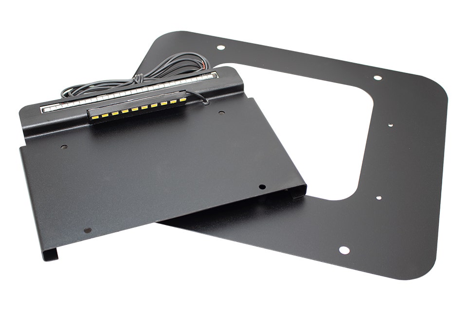 1997-2006 Compatible With/Replacement Part For Jeep Tj Wrangler Rubic 1997-2006