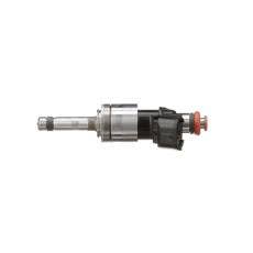 Fuel Injector Fuel Injector