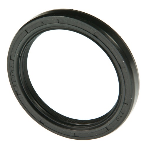 Oil Seal Oil Seal