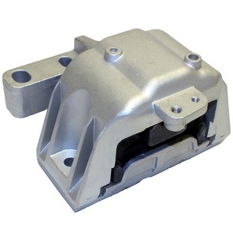 Westar Engine Mount P/N:Em-9092  Engine Mount P/N: