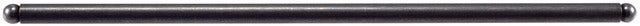 Melling Engine Push Rod P/N:Mpr-327  Engine Push Rod P/N: