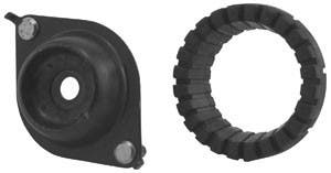 Kyb Suspension Strut Mount Kit P/N:Sm5214  Suspension Strut Mount Kit P/N: