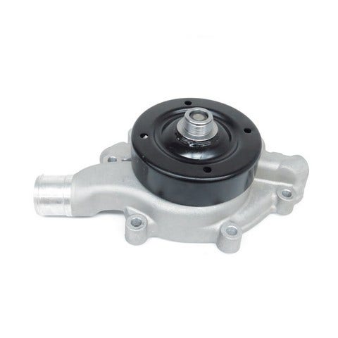 Us Motor Works Engine Water Pump P/N:Us7160  Engine Water Pump P/N:
