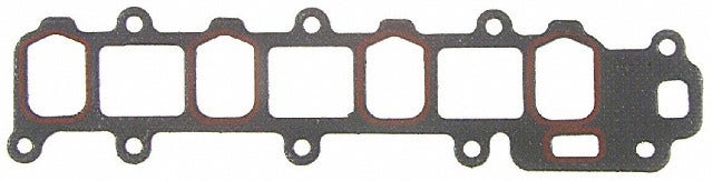 Fel-Pro Engine Intake Manifold Gasket Set P/N:Ms 94286  Engine Intake Manifold
