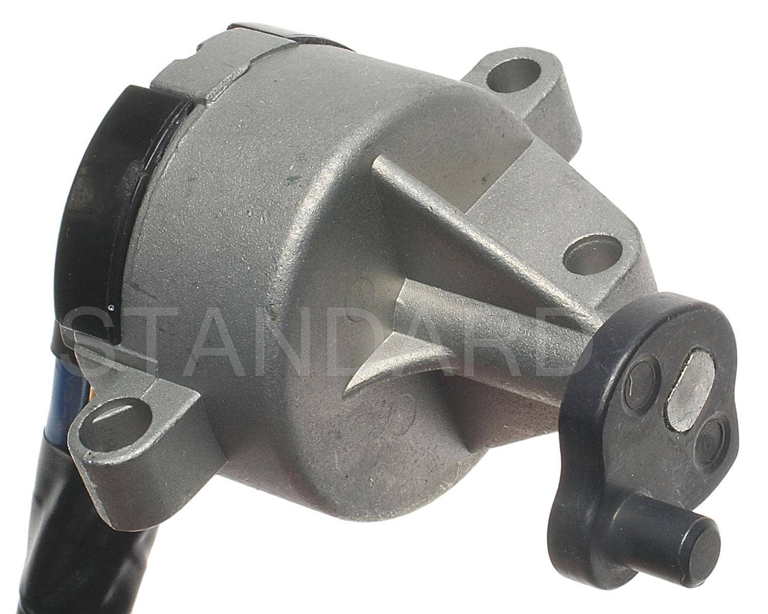 Standard Ignition Ignition Starter Switch P/N:Us-88 Standard Ignition Ignition