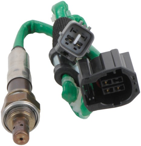 Bosch Oxygen Sensor P/N:15374  Oxygen Sensor P/N:
