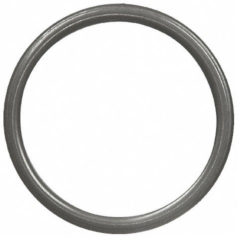 Fel-Pro Exhaust Pipe Flange Gasket P/N:60776  Exhaust Pipe Flange Gasket P/N:
