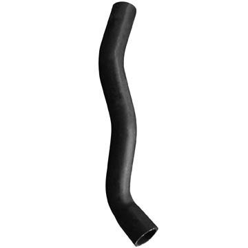 Dayco Radiator Coolant Hose P/N:72551  Radiator Coolant Hose P/N: