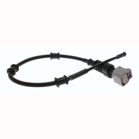 Carlson Disc Brake Pad Wear Sensor P/N:19110  Disc Brake Pad Wear Sensor P/N: