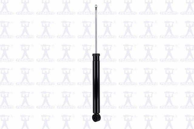 Focus Auto Parts Suspension Shock Absorber P/N:346107  Suspension Shock Absorber