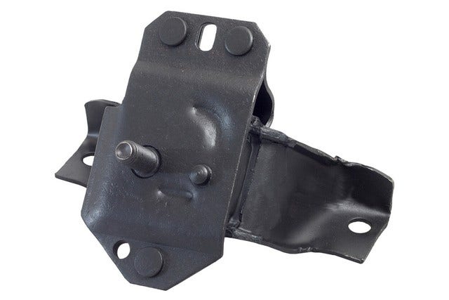 Westar Engine Mount P/N:Em-2726  Engine Mount P/N: