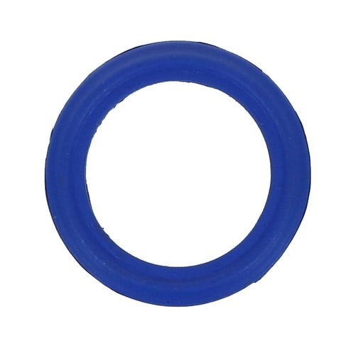 Fel-Pro Egr Valve Gasket P/N:71325  Egr Valve Gasket P/N: