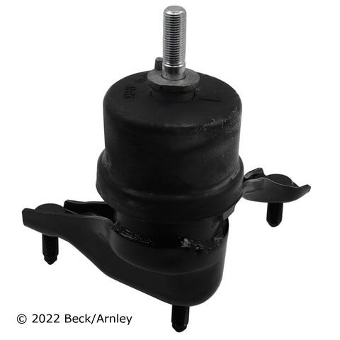 Beck/Arnley Automatic Transmission Mount,Engine Mount P/N:104-1694  Automatic
