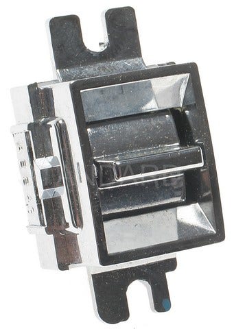Standard Ignition Door Window Switch P/N:Ds-915  Door Window Switch P/N: