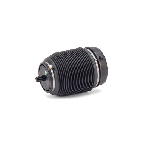 Arnott Industries Air Suspension Spring P/N:A-2960  Air Suspension Spring P/N: