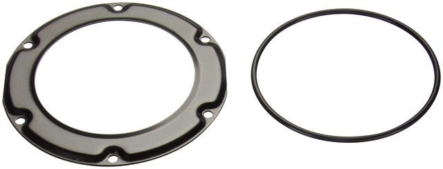 Spectra Premium Fuel Tank Lock Ring P/N:Lo165  Fuel Tank Lock Ring P/N: