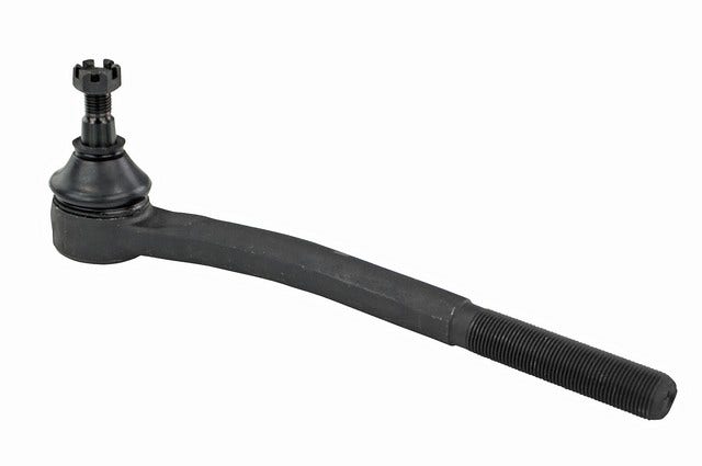 Mevotech Original Grade Steering Tie Rod End P/N:Ges443l  Steering Tie Rod End
