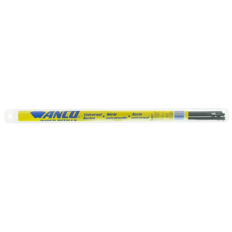 Anco  P/N:U-19R   P/N:
