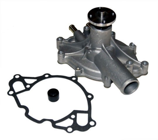 Gmb Engine Water Pump P/N:125-1560P  Engine Water Pump P/N: