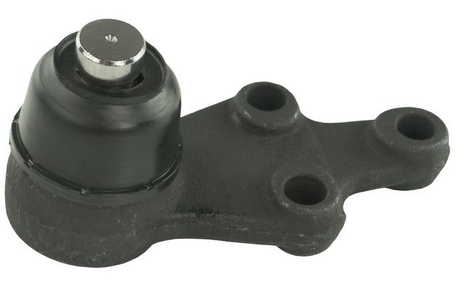 Mevotech Suspension Ball Joint P/N:Ms90508  Suspension Ball Joint P/N: