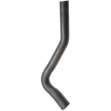 Dayco Radiator Coolant Hose P/N:70863  Curved Radiator Hose  Diameter (In) -