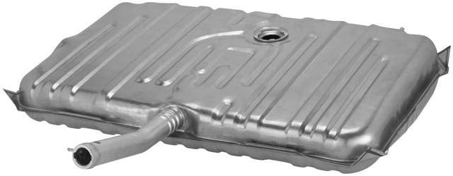 Spectra Premium Fuel Tank P/N:Gm34d  Fuel Tank P/N: