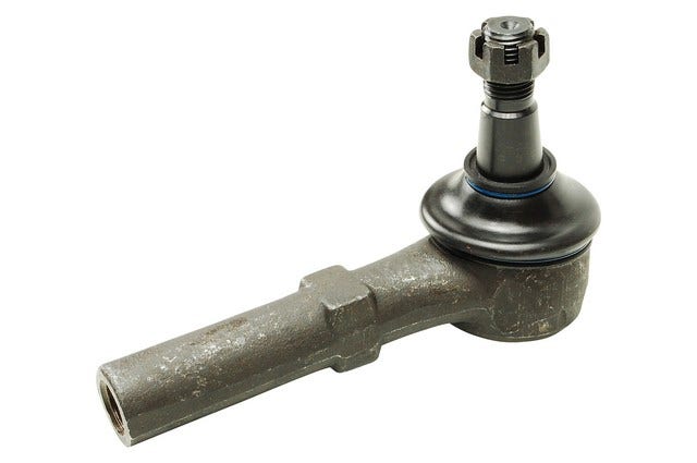 Mevotech Original Grade Steering Tie Rod End P/N:Ges3302rl  Steering Tie Rod End