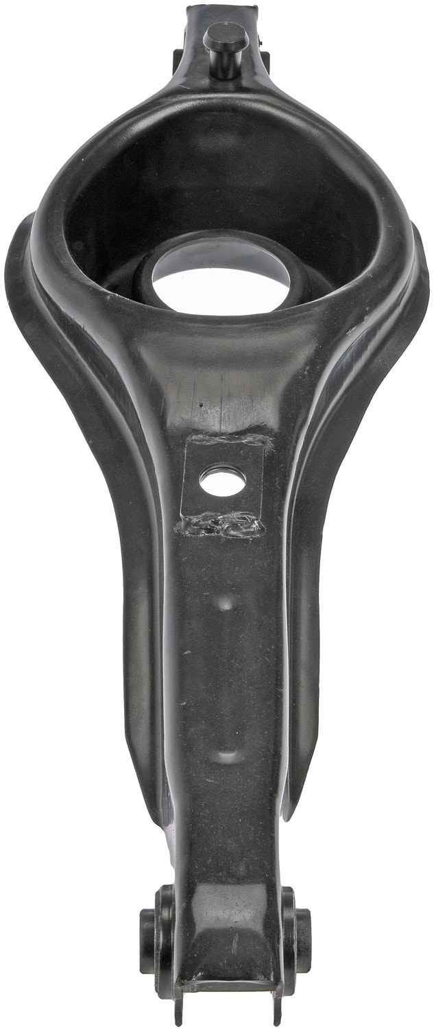 Dorman - Oe Solutions Suspension Control Arm P/N:524-623 Oe Solutions (Tm)