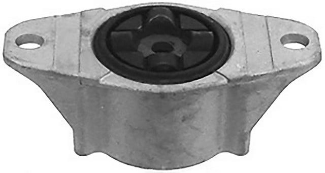 Kyb Suspension Shock Absorber Mount P/N:Sm5619  Suspension Shock Absorber Mount