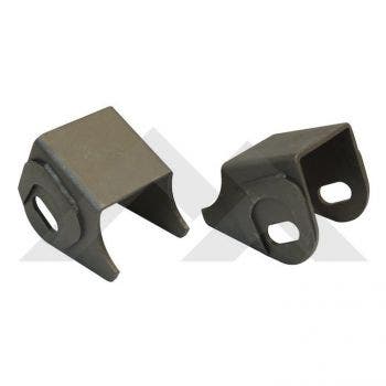 Crown Automotive Rt21015 Control Arm Crown Automotive Rt Off-Road Control Arm