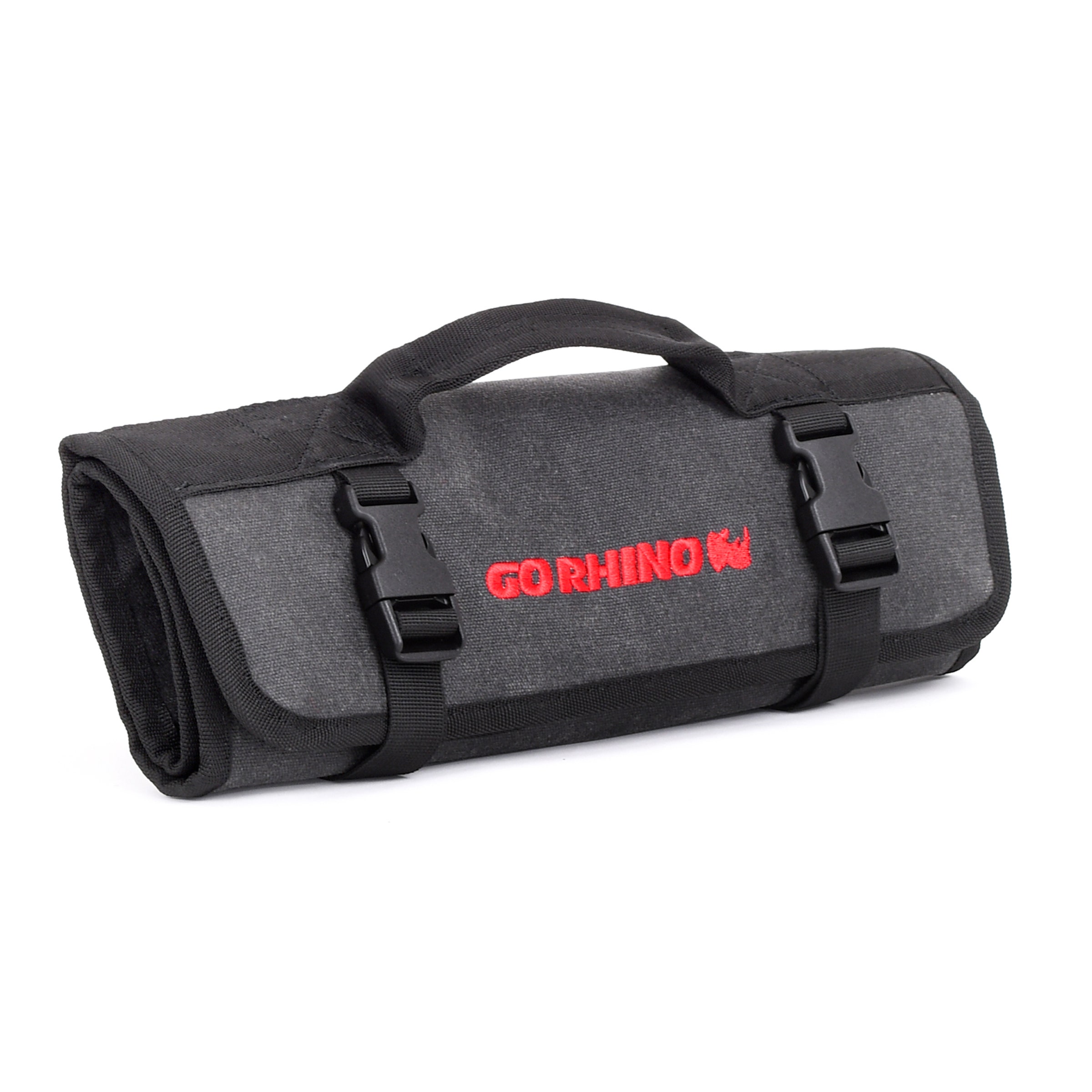 Xventure Gear-Tool Wrench Roll Lg Xventure Gear-Tool Wrench Roll Lg