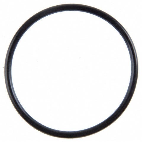 Fel-Pro Engine Coolant Outlet O-Ring P/N:35763  Engine Coolant Outlet O-Ring