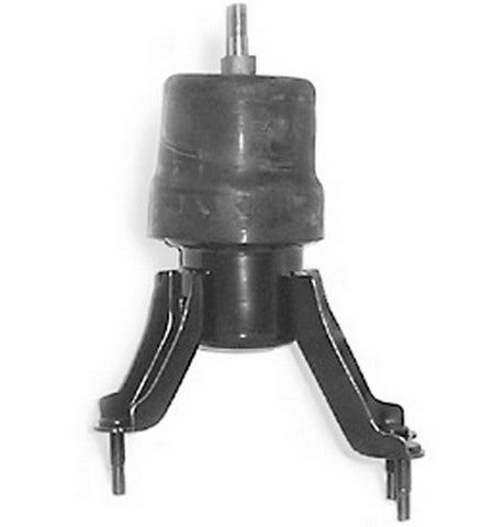Westar Engine Mount P/N:Em-8796  Engine Mount P/N: