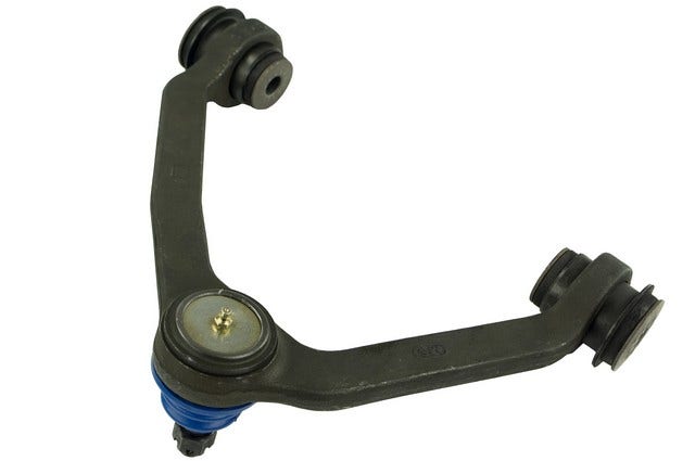 Mevotech Suspension Control Arm And Ball Joint Assembly P/N:Cmk8724t  Suspension