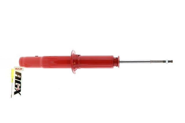 Kyb Suspension Strut P/N:741065  Suspension Strut P/N: