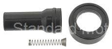 Intermotor Spp213e Coil On Plug Boot Intermotor  Coil On Plug Boot