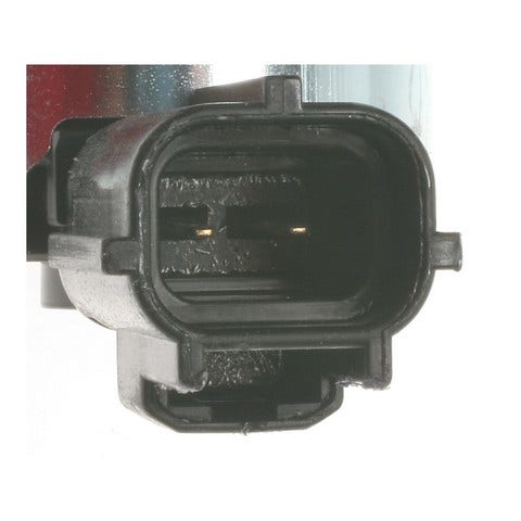 Standard Ignition Idle Air Control Valve P/N:Ac172  Idle Air Control Valve P/N: