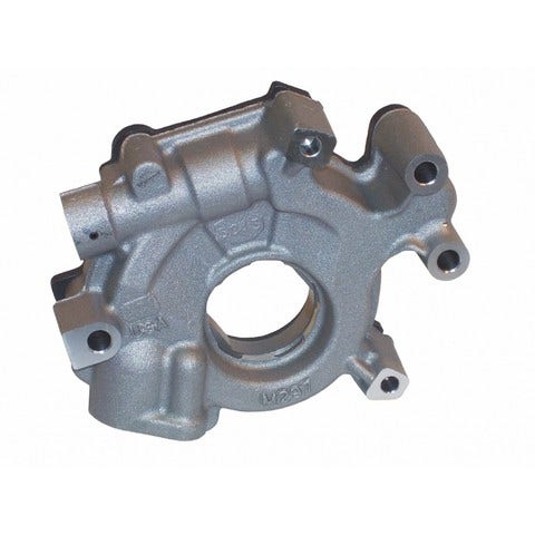 Sealed Power Engine Oil Pump P/N:224-43647  Engine Oil Pump P/N: