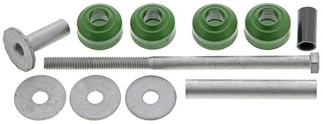 Mevotech Suspension Stabilizer Bar Link Kit P/N:Txms508177  Suspension