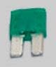 Littelfuse (Mic2030.Vp) Micro2 Green 32V 30 Amp Blade Fuse, (Pack Of 5)  Inc.