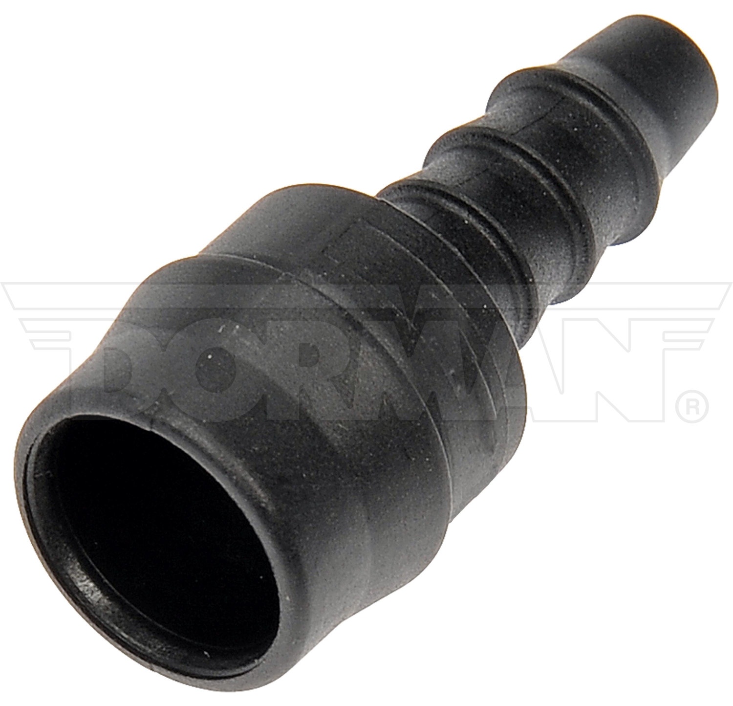 Air Pump Connector Air Pump Connector