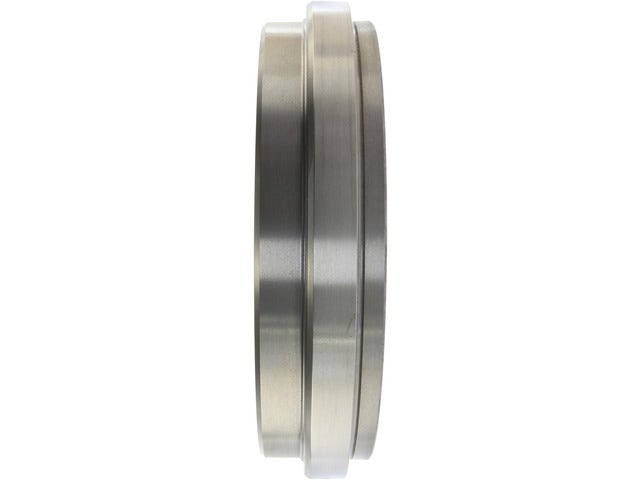 Centric Parts Brake Drum P/N:123.42027  Brake Drum P/N: