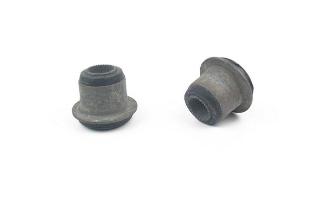 Mevotech Suspension Control Arm Bushing P/N:Mk8083  Suspension Control Arm