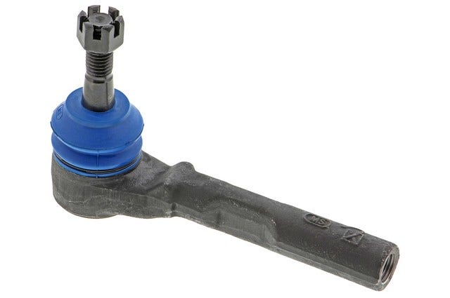 Mevotech Steering Tie Rod End P/N:Mes3492t  Steering Tie Rod End P/N: