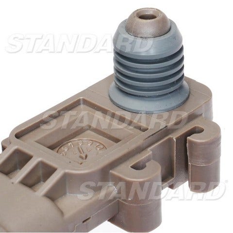 Standard Ignition Fuel Tank Pressure Sensor P/N:As506  Fuel Tank Pressure Sensor