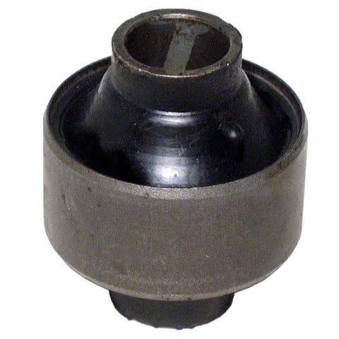 Delphi Suspension Control Arm Bushing P/N:Td373w  Suspension Control Arm Bushing