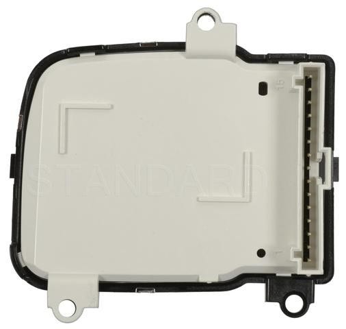 Standard Ignition Cruise Control Switch P/N:Cca1235  Cruise Control Switch P/N: